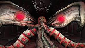 Be sure to enter the codes in as soon as you can because. Ro Ghoul Codes June 2021 Free Rc And Yen