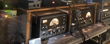 Image result for Drake TR-5