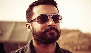 Buzz Suriya S Soorarai Pottru To Release On May 1 Tamil Movie Music Reviews And News The movie star cast includes suriya and aparna balamurali in the lead roles while mohan babu, paresh rawal, urvashi, karunas play the supporting. release on may 1 tamil movie