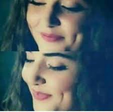 Pin By Hajar El On غمازة Smile Girl Girls With Dimples Beautiful Girl Image