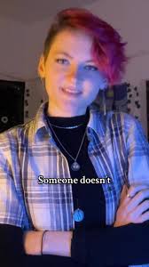 Dee in Dungeons and Dragons: The Story of a Purple Tiefling