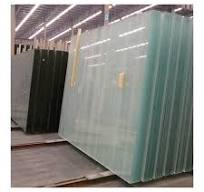 biggest glass factories in china