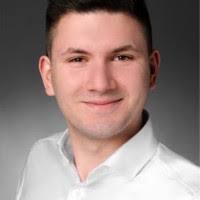 10+ "Steven Schoenherr" profiles