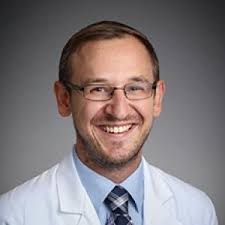 Daniel Critchfield's Instagram, Twitter & Facebook