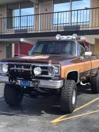 Fast alle sprünge/stunts von colt seinem gmc sierra, aus allen in deutschland veröffentlichten folgen. 250 Fall Guy Truck Ideen In 2021 Heather Thomas Chevrolet Truck Gmc Truck