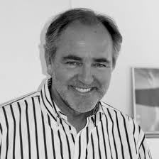 I'm happy to share that I'm starting a new position as RORC Communications  Manager at Royal Ocean Racing Club.