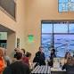 Monday Kick-Off Event event image