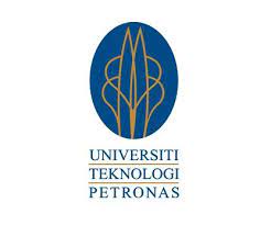 University of technology petronas (logo). Universiti Teknologi Petronas Main Page Home Facebook