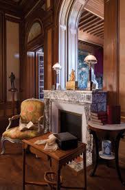 Maison Mantin The Lavish French Chateau Untouched For 100 Years Now Works As A Time Capsule Museum In 2020 French Chateau French Mansion Time Capsule
