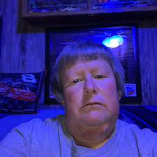 Colts Players Kenny Moore and DeForest Buckner's Performance