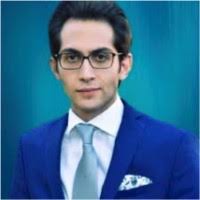 11600+ ملفًا شخصيًا يحتوي على “Safa”