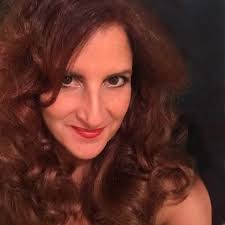 Linda Debell's Instagram, Twitter & Facebook