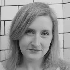 Who's Afraid of the Green New Deal?