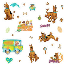 Check spelling or type a new query. Scooby Doo Bedroom Blankets Wall Decals Rugs Etc