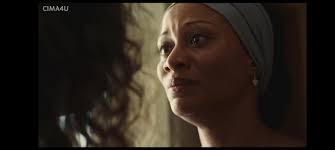 Rue-Rue is not a fan of sharing… lol