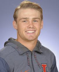 BIG TEN CHAMPIONSHIPS