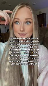 Watch Your Mouth Kandi Steiner Fancast