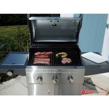Epingle Sur Barbecues A Gaz