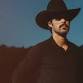 Ryan Bingham