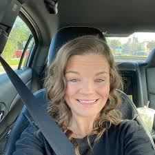 Samantha Cox (@samantha.cox.784734) • Facebook