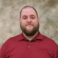 Ted Ogden's Instagram, Twitter & Facebook