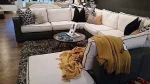 Pin On Lovesac Alternative Furniture In Stonebriar Mall Dallas Galleria