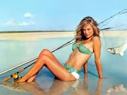 Image result for Top Hot Model