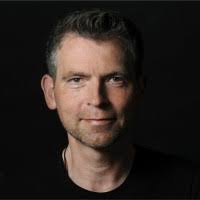 90+ "Winterstein" profiles