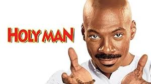 Dave Corey: Movies, TV, and Bio