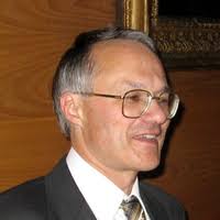 PDF) In Praise of Asclepius