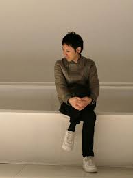 elle 高橋 盾 jun takahashi エル オンライン 高橋盾 メンズファッション メンズファッションスタイル