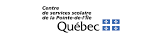 Centre de services scolaire de la Pointe-de-l'Île (CSSPI)
