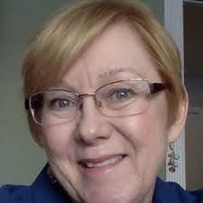 MS Collaboration Day: Directory