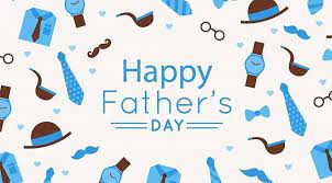 History and celebration ideas when is father's day 2021? Happy Fathers Day Greetings Images Fathers Day 2021 Greetings In English Hindi Happy Mothers Day 2021 Images Mother S Day Images Photos Pictures Quotes Wishes Messages Greetings