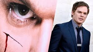 Why Is Tv Drama Dexter Back After Eight Years Bbc News