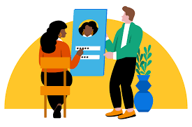 Maintaining all level of employees' leave record by updating and entering data in the hris. Get Started With Workday
