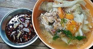 Ada yang bilang daging tidak cocok disambal karena bau amis dan keras? 52 Resep Sambal Kecap Sup Enak Dan Sederhana Ala Rumahan Cookpad