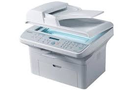 All downloads available on this website are drivers of. Samsung Scx 4521fr Laser Multifunction Drucker Treiber