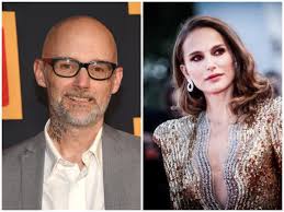 Natalie portman (born natalie hershlag; Natalie Portman Latest News Breaking Stories And Comment The Independent