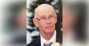 Obituary information for Hubert C. "Buzzy" Lenz Jr.