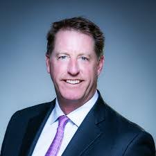 Chris Suchy's Instagram, Twitter & Facebook