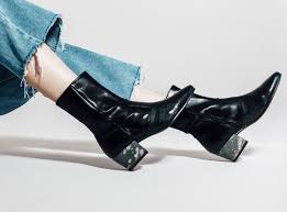These ensure, amongst others, that workers receive equal pay, maternity, and parental leave for example. 14 Brands With Vegan Shoes Everyone Should Know