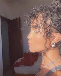 Photos by Mil Santos 🇧🇷 (@immilsantos) · August 18, 2025