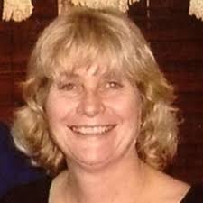 Debbie Sue Brunner Obituary August 11, 2020