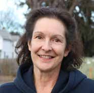 PCB Dredging Areas in Hudson Still Polluted Putnam Accepts $5,000 Gift to  Buy Electronics Detection Dog