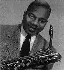 Harry James And His Orchestra