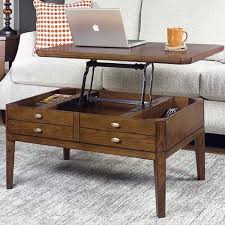In this video (part 2 of 2) i focus on the. Weybossett Lift Top Coffee Table Coffee Table Adjustable Height Coffee Table Lift Top Coffee Table