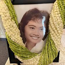 Jana Dean-Saribay (@mauirealtor_janadean) · Instagram photos and videos