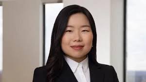 Stories by The Penn Record