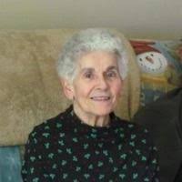 Kathleen A. Graves Obituary (2024)